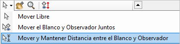 07 - Mover e Manter Distancia.png