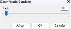 11 - Desenfocado Gausian0.png