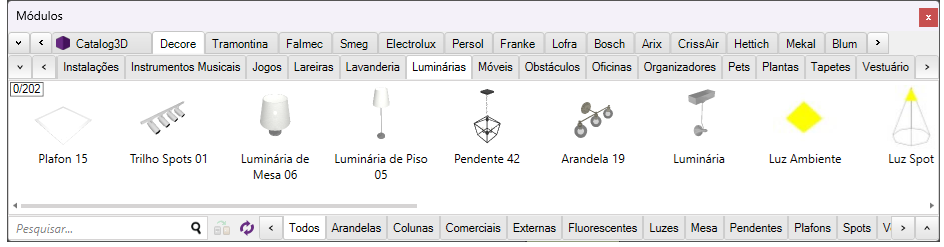 iluminacao_pt_01.png