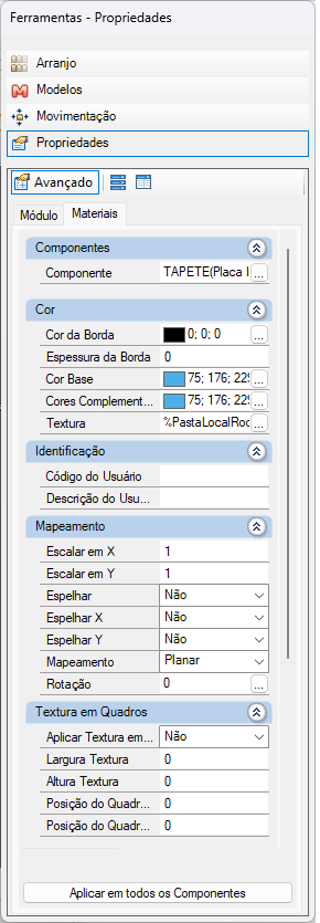 iluminacao_pt_10.png