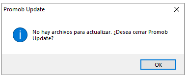 mceclip1.png