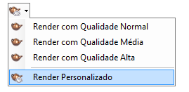 mceclip0.png