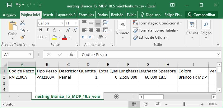 imgArquivo2.JPG