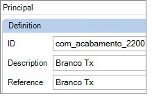 02errado.png