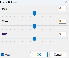 38 - Balanceamento de cor  ING.png