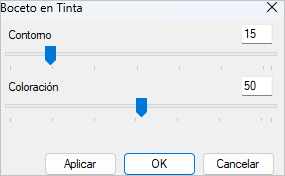 12 - Contornar ES.png