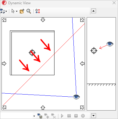 31 - linha de corte ing.png