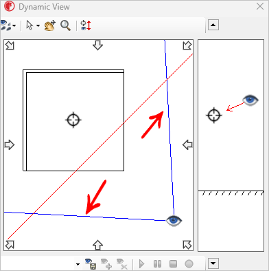 32 - campo de visao ing.png