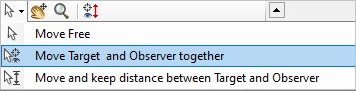 34 - Mover e observar ing.png