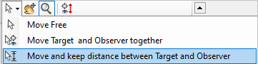 35 - Mover e manter distancia ing.png