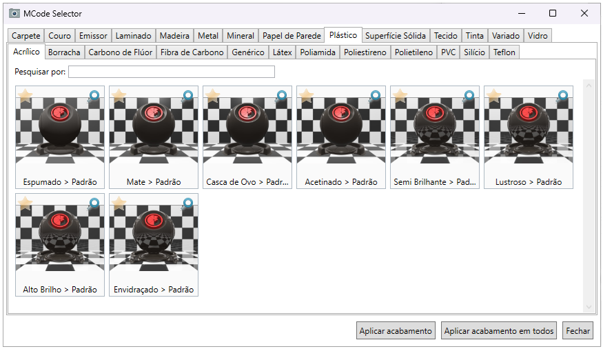 iluminacao_pt_11.png