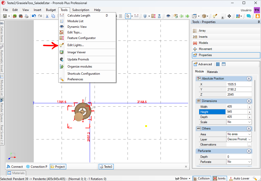 07 - Ferramenta Editor de Luz.png
