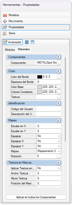 iluminacao_es_10.png