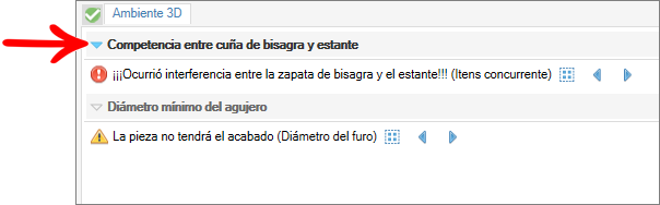 ES2.png