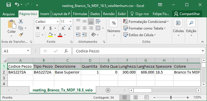 imgArquivo1.JPG