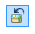 mceclip33.png