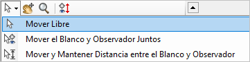 05 - Mover Livre ES.png