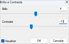 09 - Brilho e Constraste.png