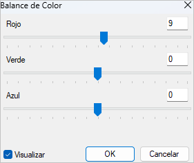 10 - Balanco.png