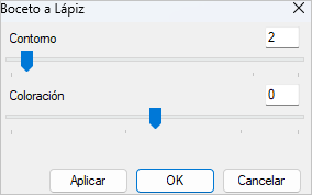 13 - Contornar com lapis ES.png