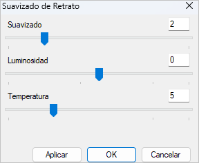 16 - Suavizado de Retrato ES.png