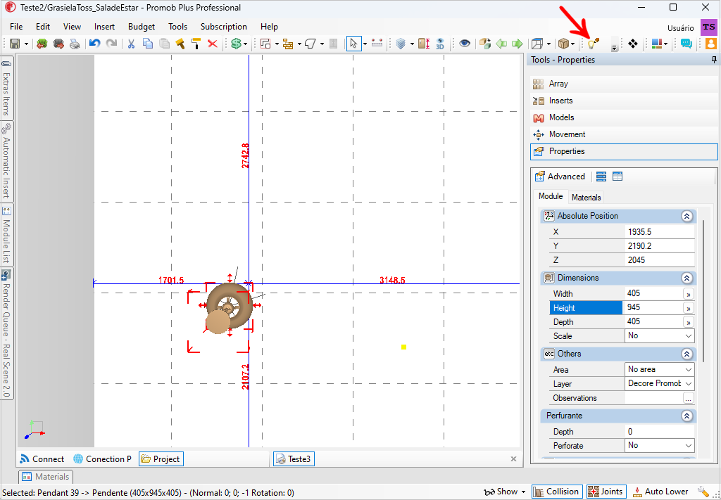 06 - Editor de Luz.png