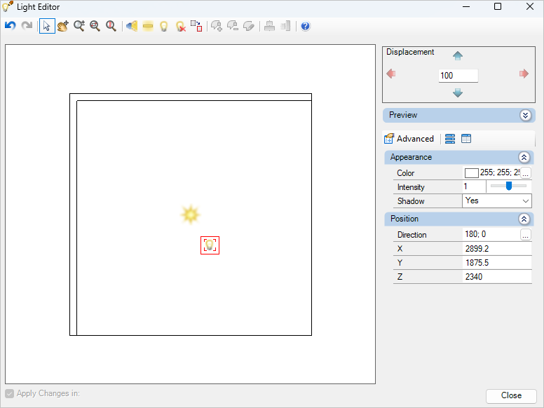 08 - Editor de Luz.png