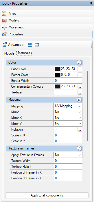 11 - Properties.png
