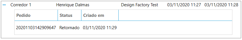 mceclip2.png