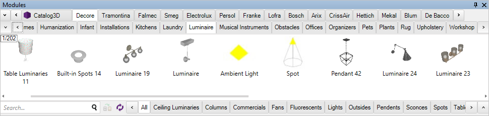 01 - Decore.png