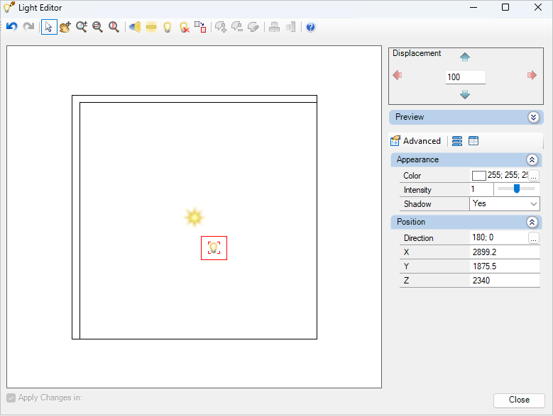 04 - Editor de Luzes.png
