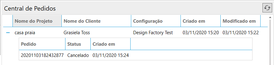 mceclip0.png