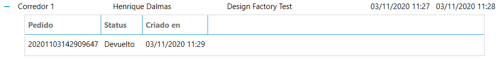 mceclip2.png