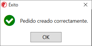mceclip1.png