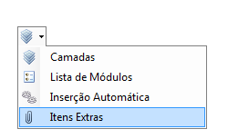 01pt.png
