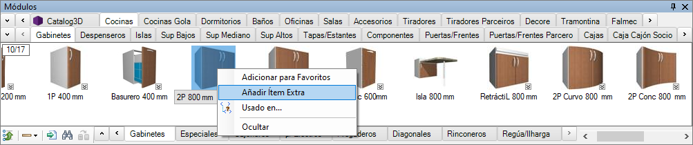 04es.png