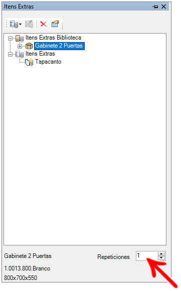 06es.png