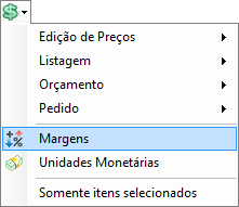360058445713.png