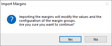 360058445713_031.png