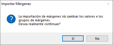 360058445713_062.png