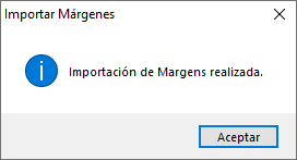 360058445713_063.png