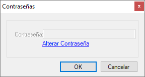 360058445713_047.png