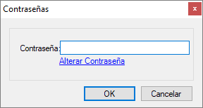 360058445713_066.png