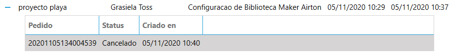 mceclip1.png