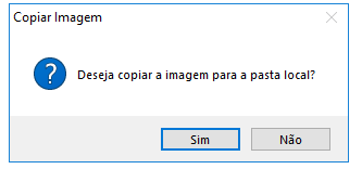 mceclip1.png