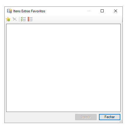 12pt.png