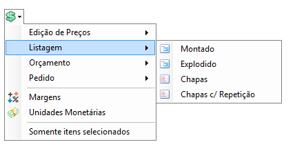 mceclip1.png
