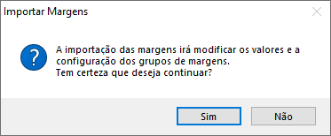 360058445713_016.png