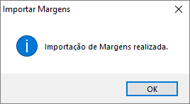 360058445713_017.png