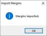 360058445713_032.png